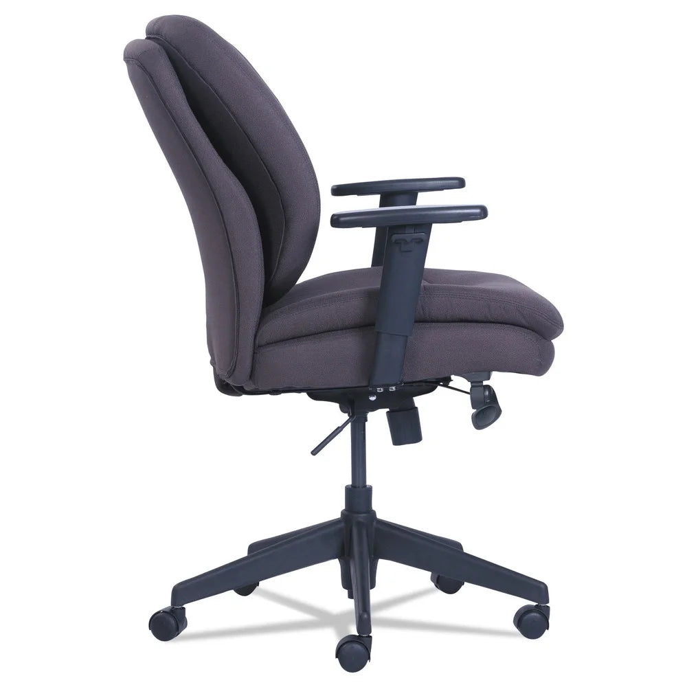 Ergonomic Task Chair K380