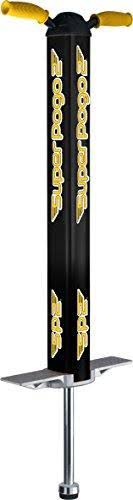 2 Pogo Stick (Red) U31128