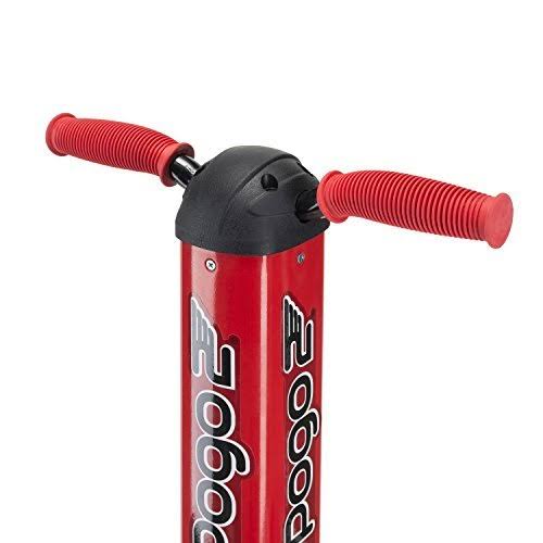 2 Pogo Stick (Red) U31128