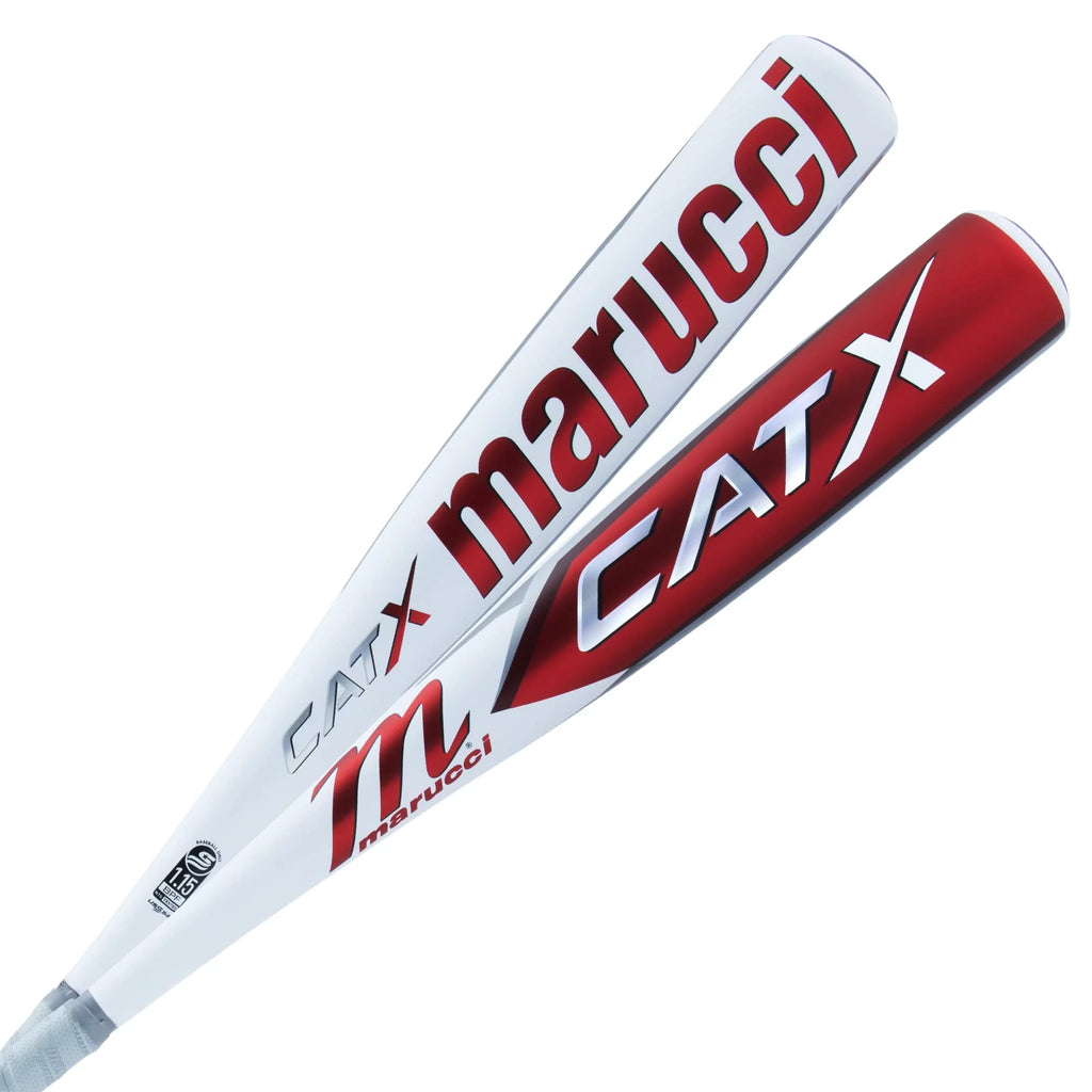 Aluminum 2" Diameter Baseball Bat A87672
