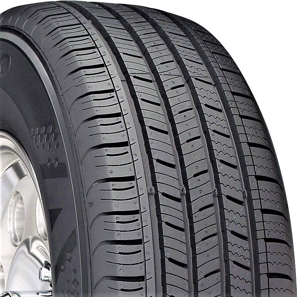 235/70R15 103T Tire E1634