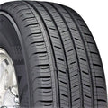 235/70R15 103T Tire E1634