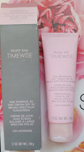 Day Cream SPF 30 Sunscreen P482785