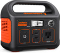 240Wh Portable Lithium Power Station with 110V/200W AC Outlet Z673037