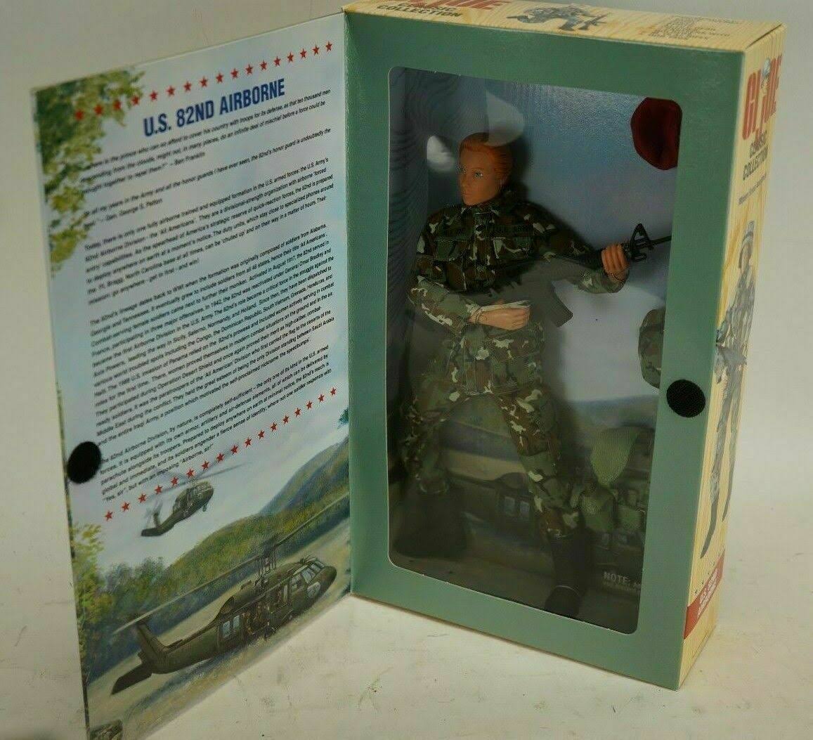 1/6 Scale 12 Inches Figure J304843