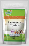 16 oz 2-Pack Crystals Y269678
