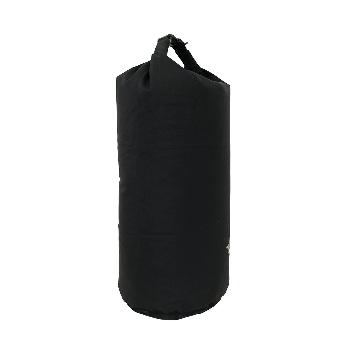 Exodry LT 10L Dry Bag V4991