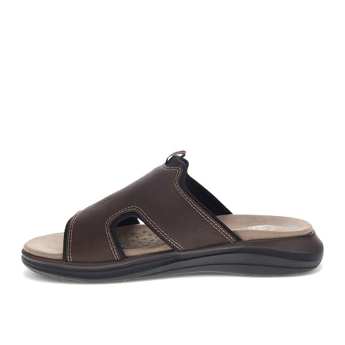 Men's Slide Sandal D6284