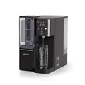 Reverse Osmosis Countertop Filtration System with Water Pitcher Y77104