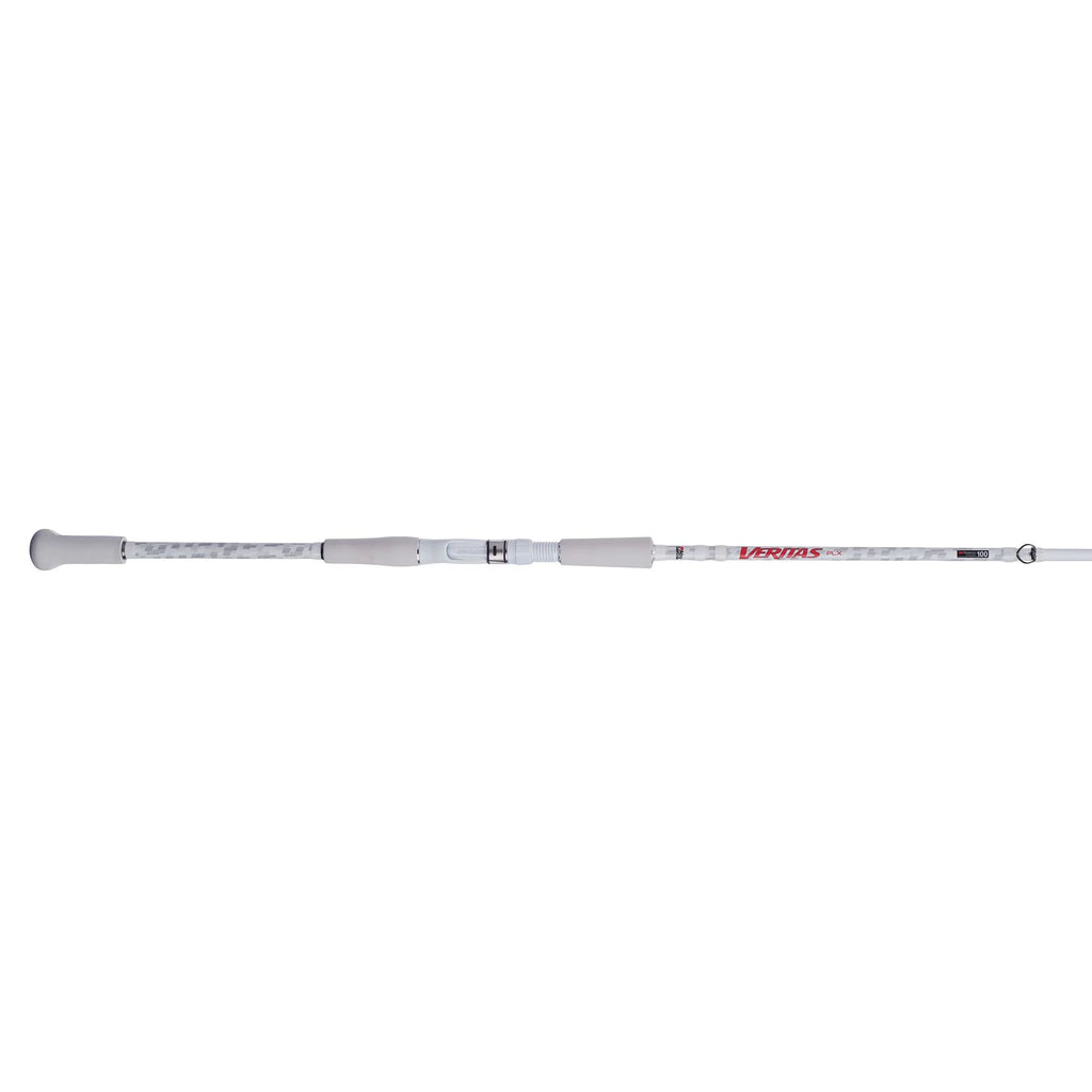 8’6” Veritas Toro Casting Fishing Rod Y37897