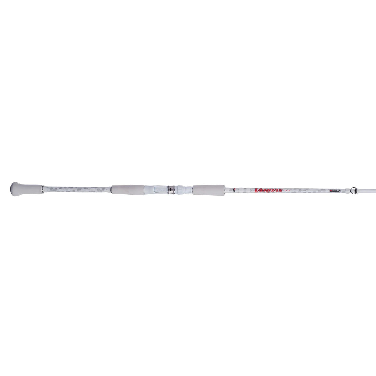 8’6” Veritas Toro Casting Fishing Rod Y37897
