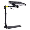 G900 Laptop Mount with Cable-Dock Desktop M39742