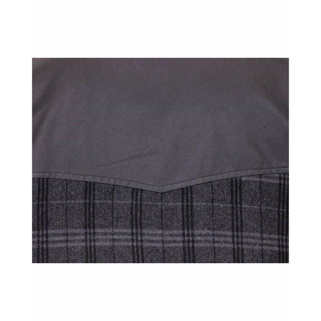 Black Jackets A91000