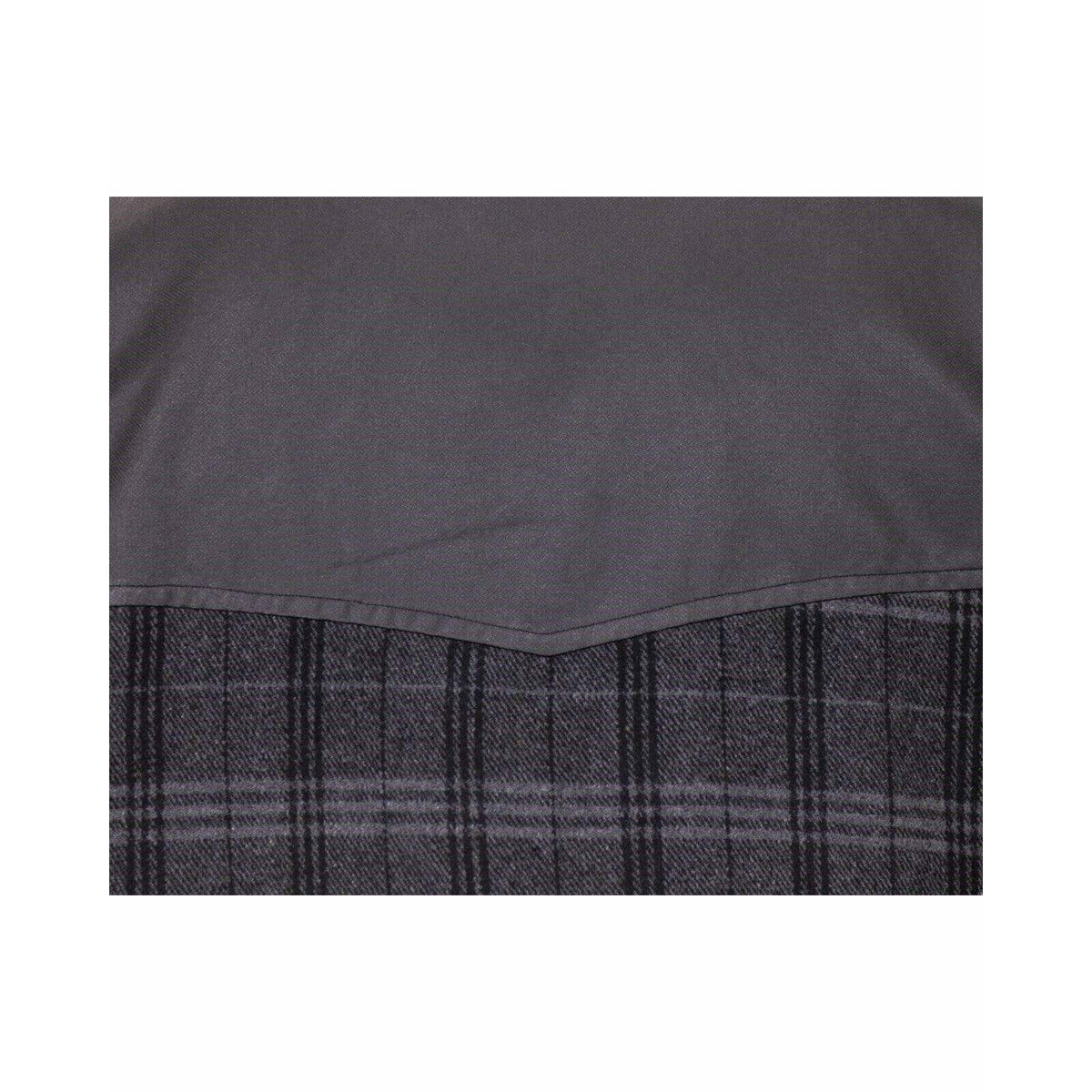Black Jackets A91000