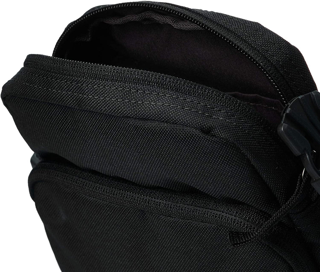 Small Tote Bag M9693