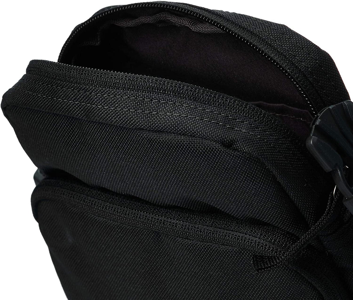 Small Tote Bag M9693