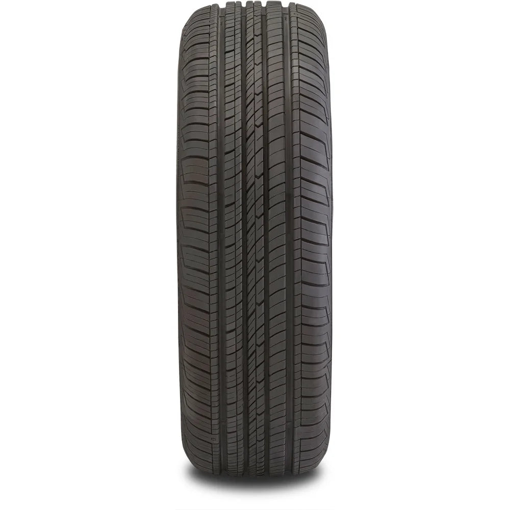 All-Season 235/65R16 103T Tire F79695