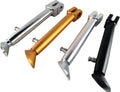 Adj Kickstand Chr C40198