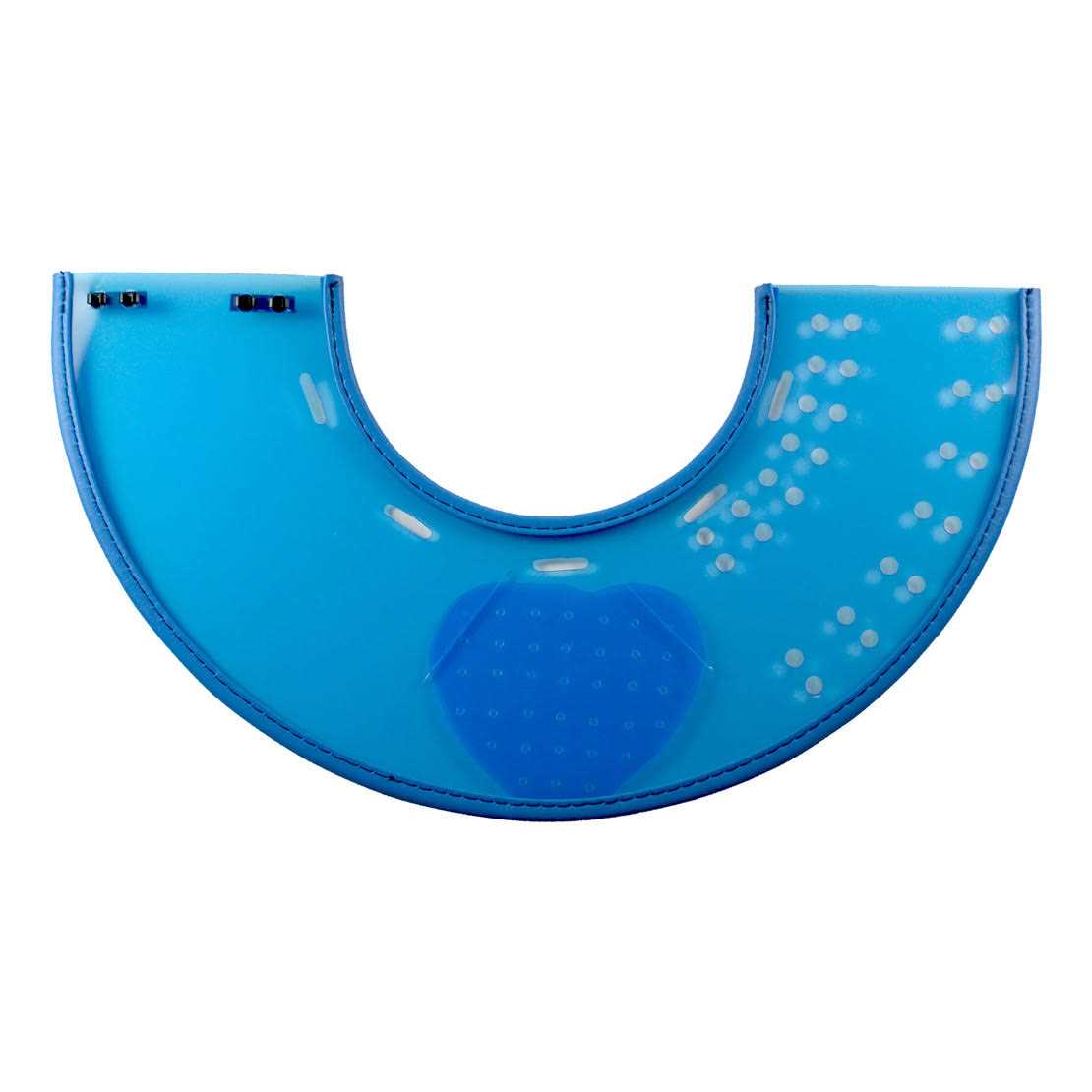 Calming Dog E-Collar Q859407