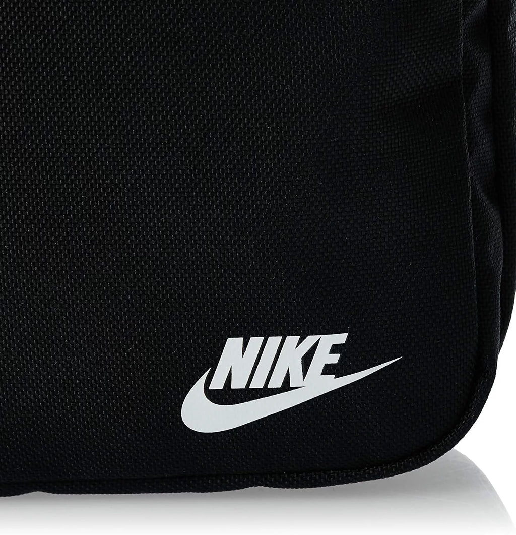 Small Tote Bag M9693