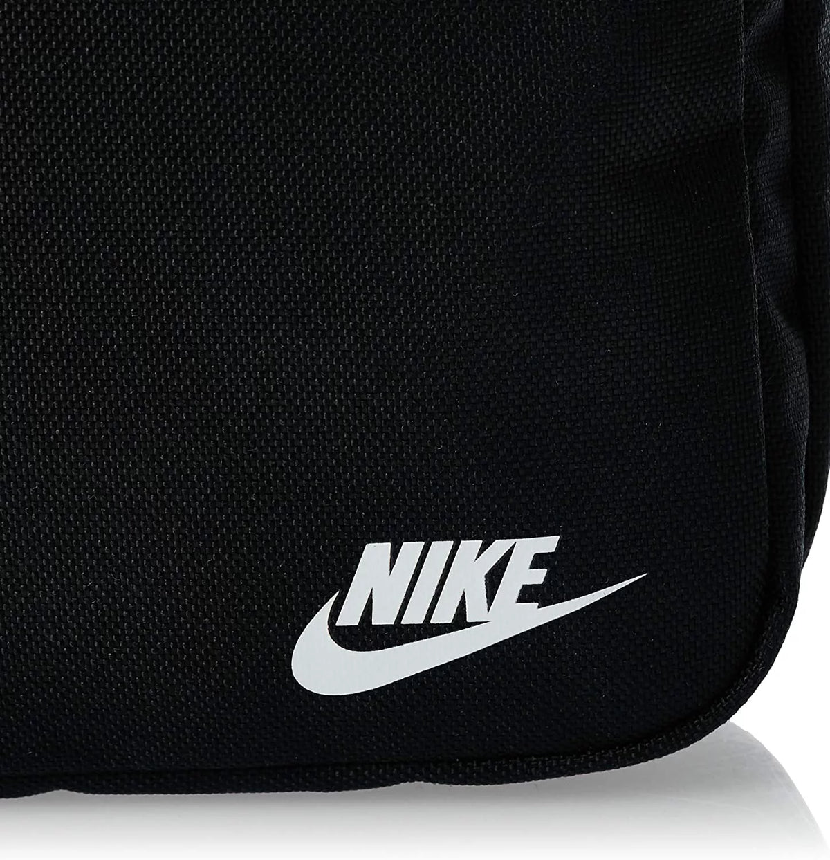 Small Tote Bag M9693