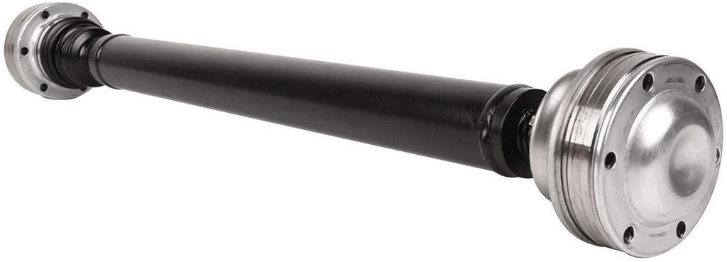 Front Driveshaft Prop Shaft for Jeep Liberty 3.7L 4x4 B9208