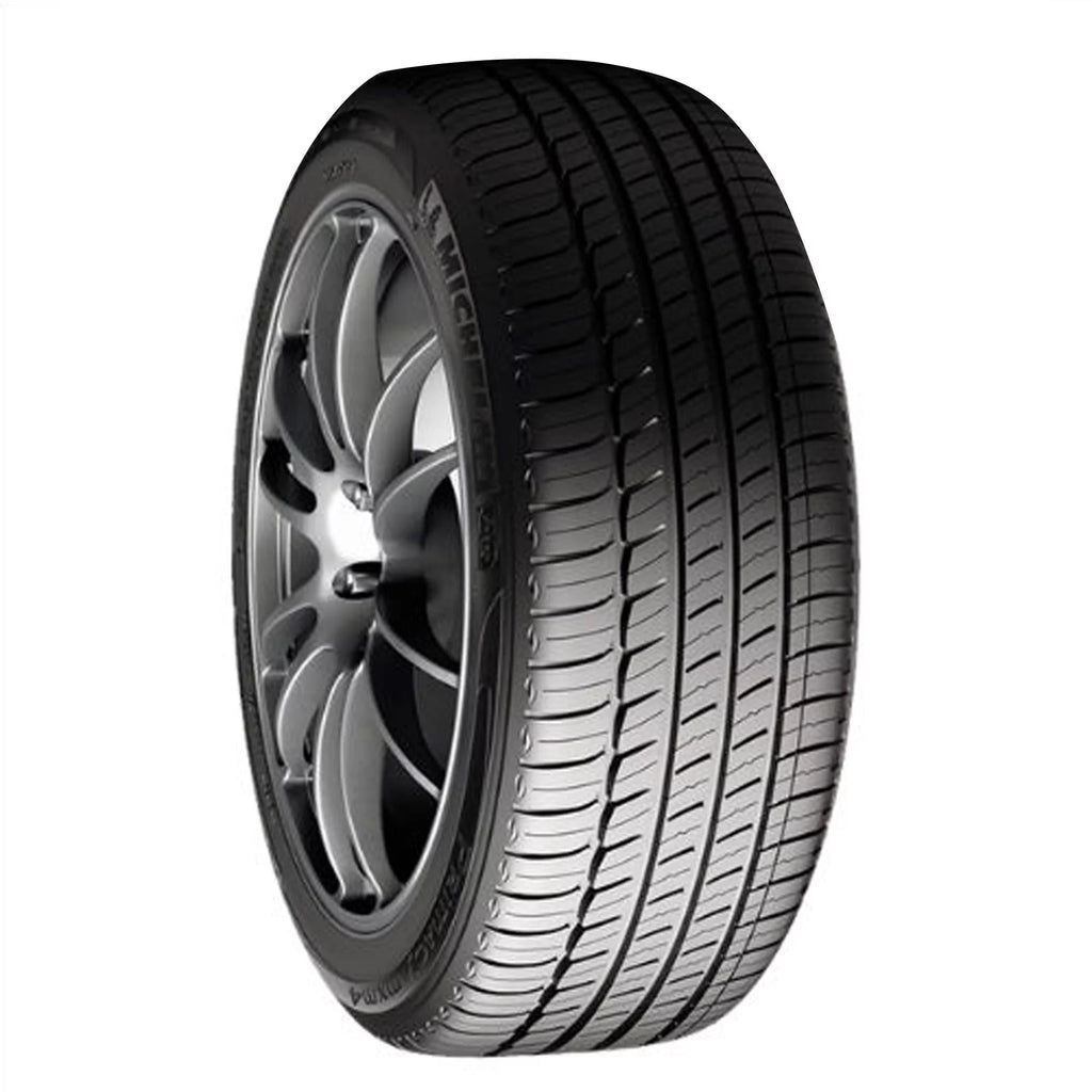 All-Season 245/40R19 94V Tire J3040