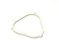 Microwave Turntable Tray Support O326488