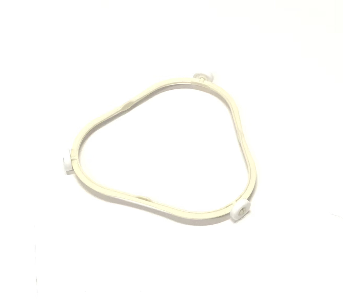 Microwave Turntable Tray Support O326488