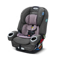4-in-1 Car Seat I65545