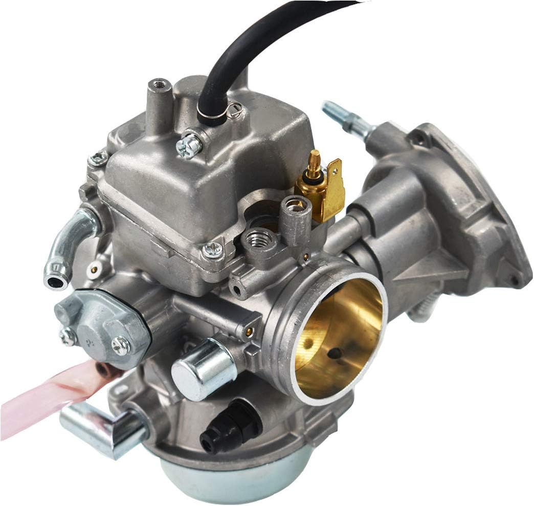 Carburetor Pack of 2 for ATV UTV 700cc G266213