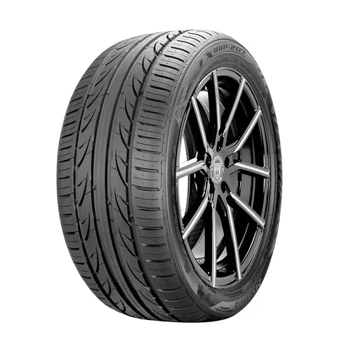 215/50R17XL 95W BSW Tires A793314