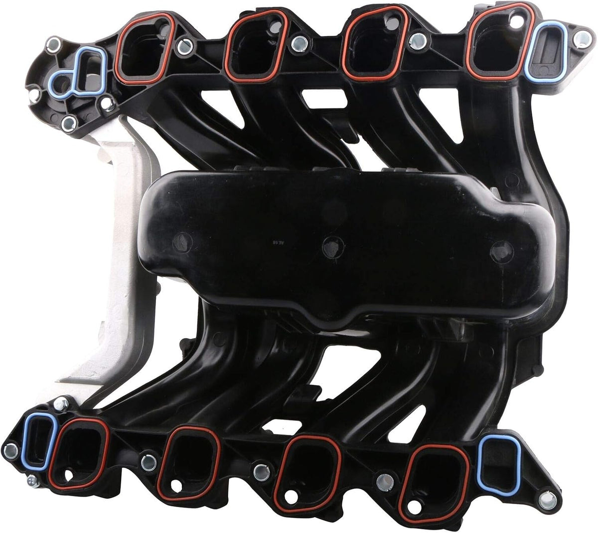Upper Intake Manifold with Gaskets for Ford 5.4L V8 B8771