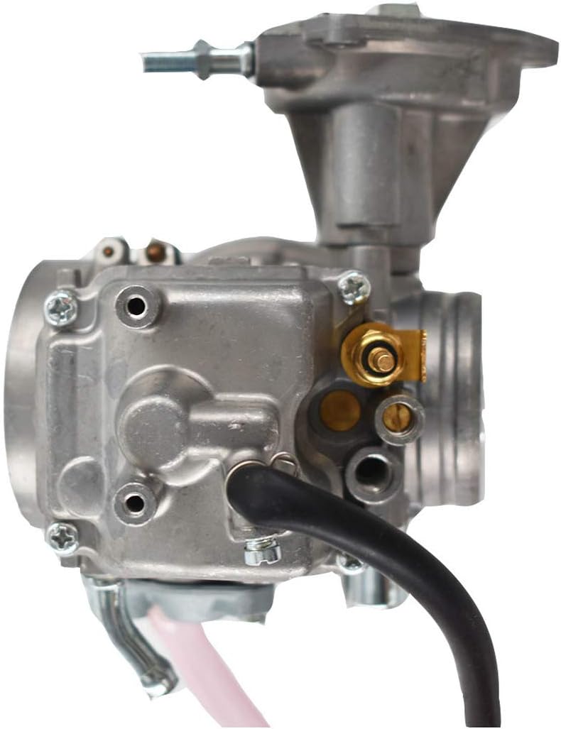 Carburetor Pack of 2 for ATV UTV 700cc G266213