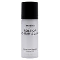 2.5 oz Hair Perfume I15941