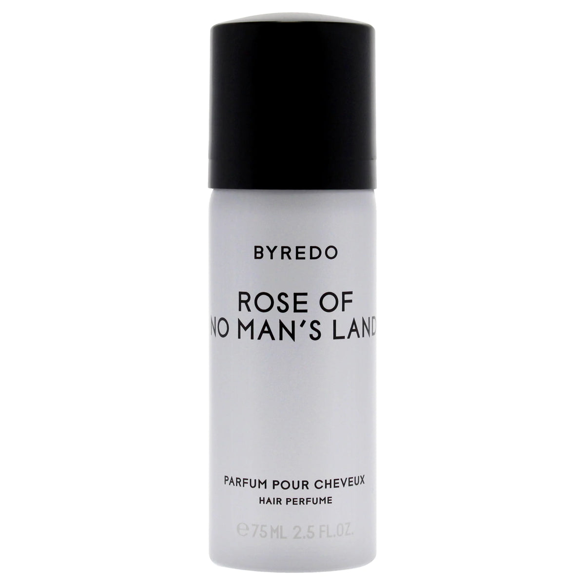 2.5 oz Hair Perfume I15941