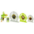 Zombie Strike Target Set I23125
