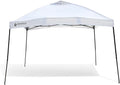 12’x12’ Pop-Up Canopy with Carry Bag L490127