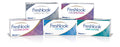 6 Pack Contact Lenses O512901