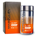 All Night Energy Supplements for Men 60 Capsules L991470