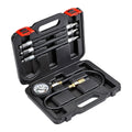 Compression Tester O15702