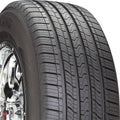 275/65R18 116H Tire Z39856