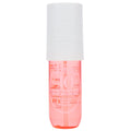 Hair & Body Mist 3 oz B90441