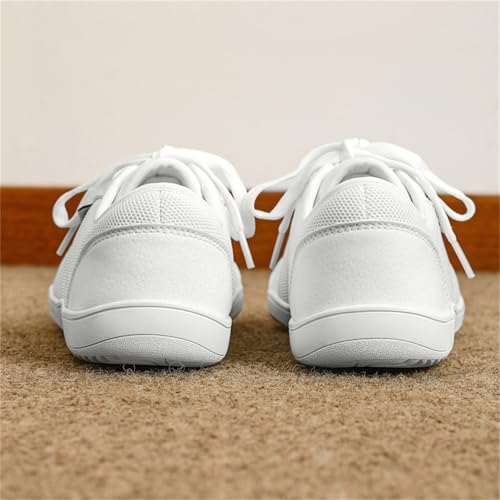 Zero Drop Trail Running Sneakers N12095