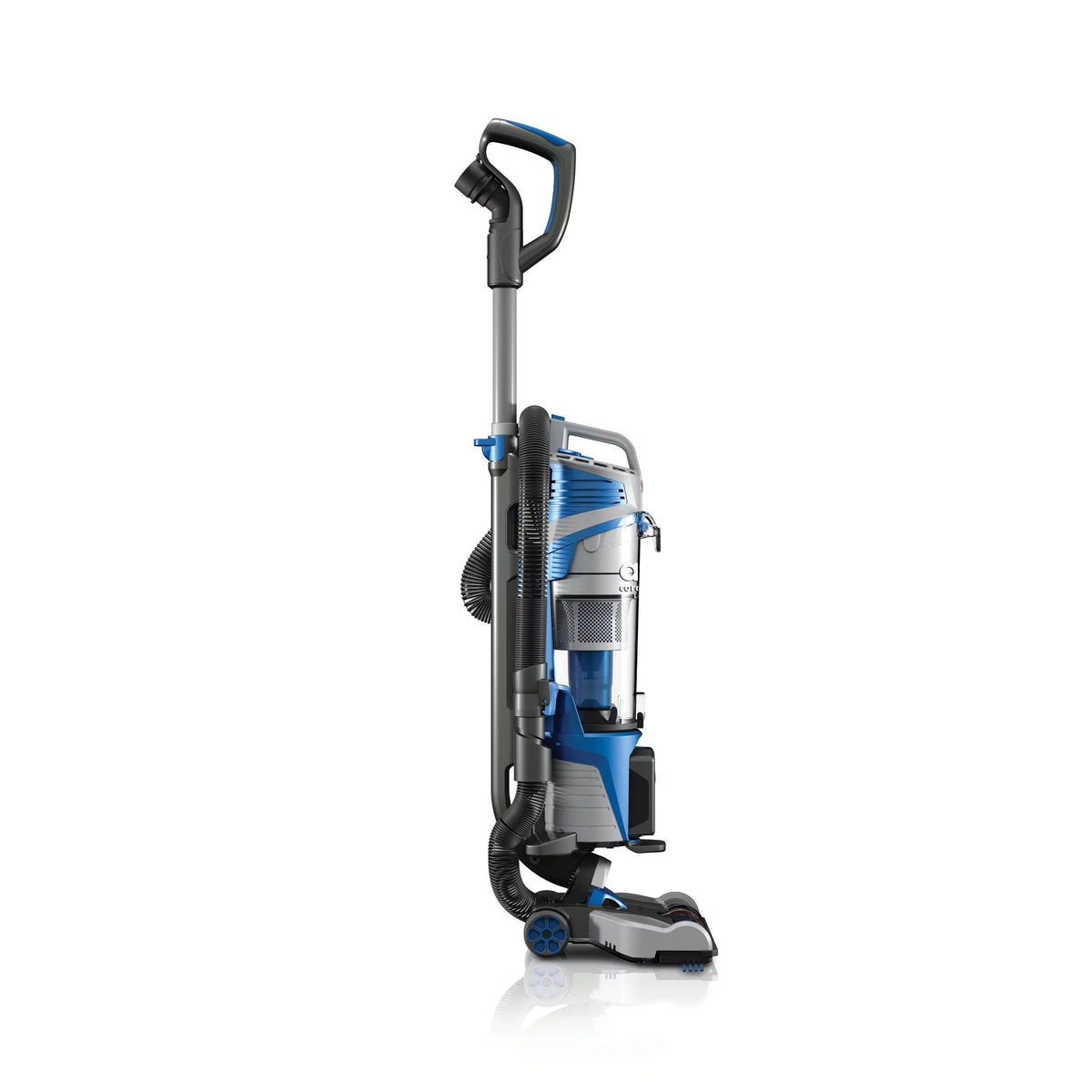Bagless Cordless Upright Vacuum A42253