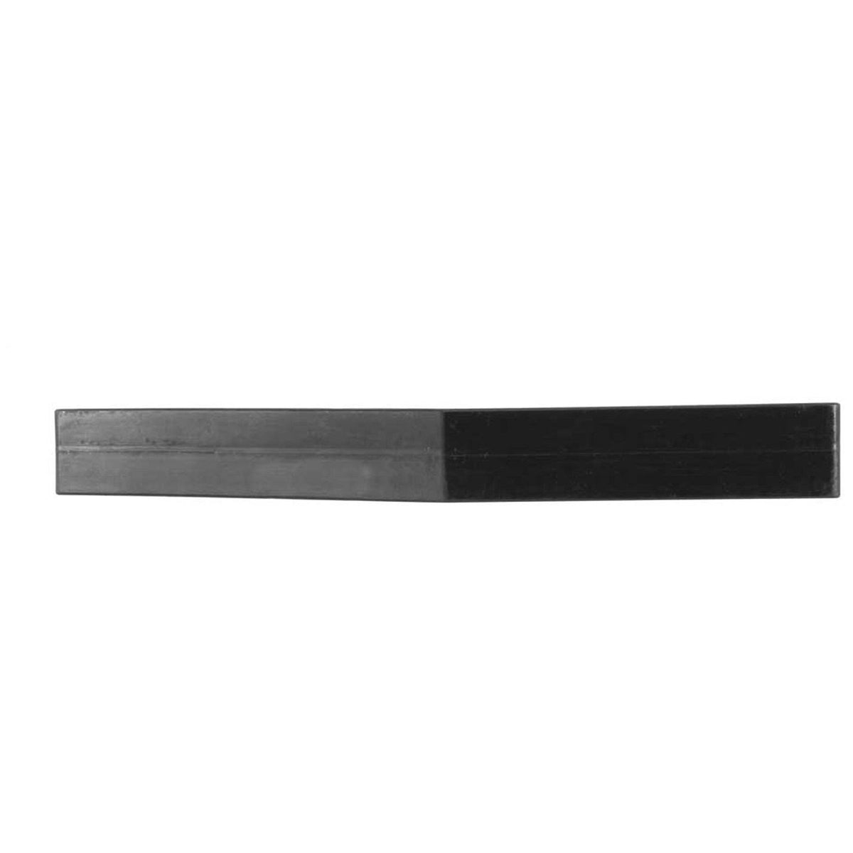 Cabin Air Filter L3444