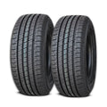 All Season Highway SUV/Truck Tire F993