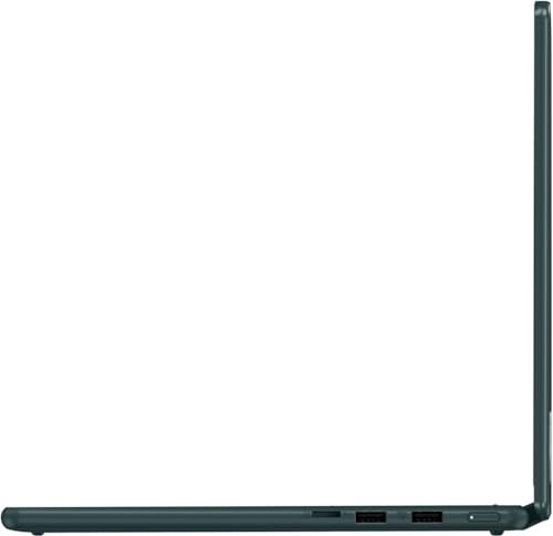 2-in-1 Laptop, 13.3" Touch, AMD Ryzen 7, 16GB RAM, 512GB SSD W2850