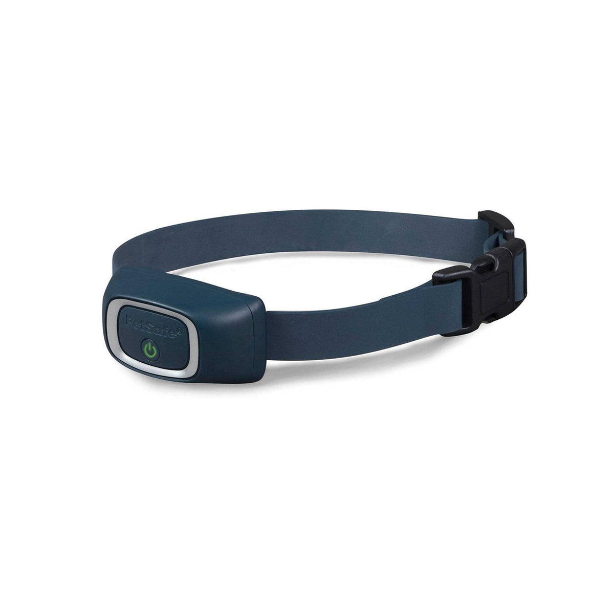 Receiver Collar V29956