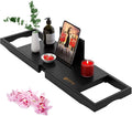 Bath Caddy Tray P150